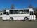 Вид 9: Кавз 4235-61 упрощенный город, Евро 3