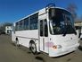 Вид 4: Кавз 4235-61 упрощенный город, Евро 3