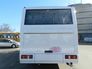 Вид 3: Кавз 4235-61 упрощенный город, Евро 3