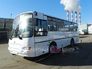 Вид 0: Кавз 4235-61 упрощенный город, Евро 3