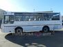 Вид 5: Кавз 4235-61 упрощенный город, Евро 3