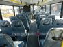 Вид 7: Кавз 4235-61 упрощенный город, Евро 3
