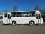Вид 9: Кавз 4235-61 упрощенный город, Евро 3