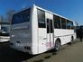 Вид 13: Кавз 4235-61 упрощенный город, Евро 3