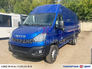 Вид 2: Iveco Daily V60-39