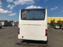 Вид 5: Mercedes BENZ INTOURO (2016, 295 000)