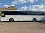 Вид 3: Mercedes BENZ INTOURO (2016, 295 000)