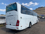 Вид 2: Yutong ZK 6122 H9 (Б/У, 2017, 457 000)